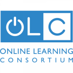 OLC Logo