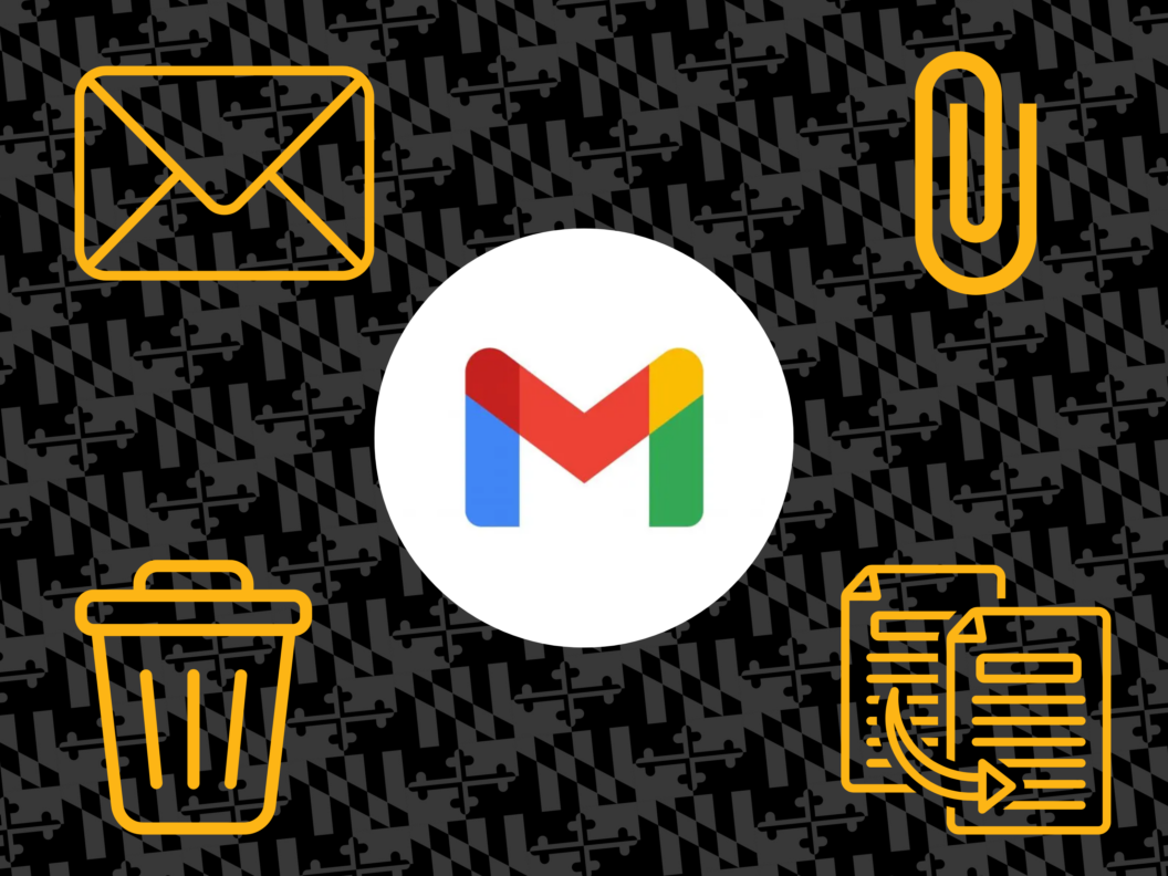 Declutter Your Inbox: A Guide to Cleaning Up Your Email