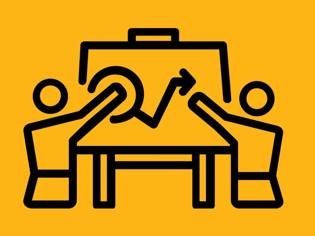 How Technology Empowers Collaboration for Student Academic Success