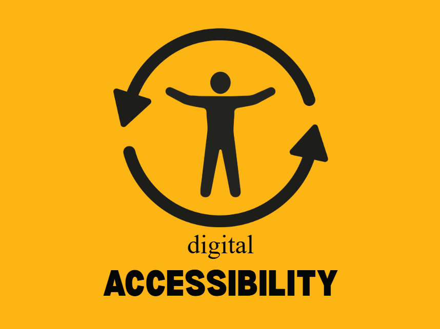 UMBC Adopts Mathpix Snip to Advance STEM Digital Accessibility